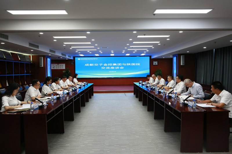 291722243491596523.png ½»×Ó½ð¿Ø.png