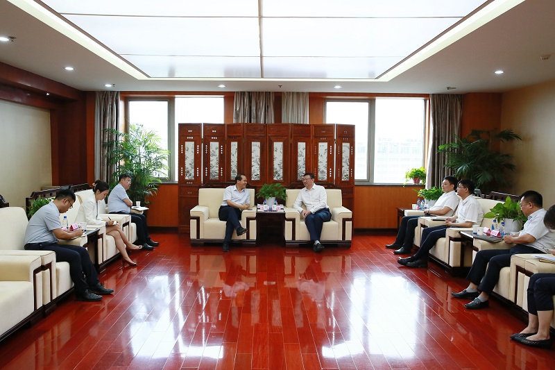 011722505417380812.jpg 7.29¸ßÐÂ.jpg