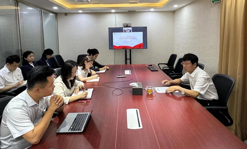 211724232630526603.jpg ΢ÐÅͼƬ_20240821172735 - ¸±±¾.jpg