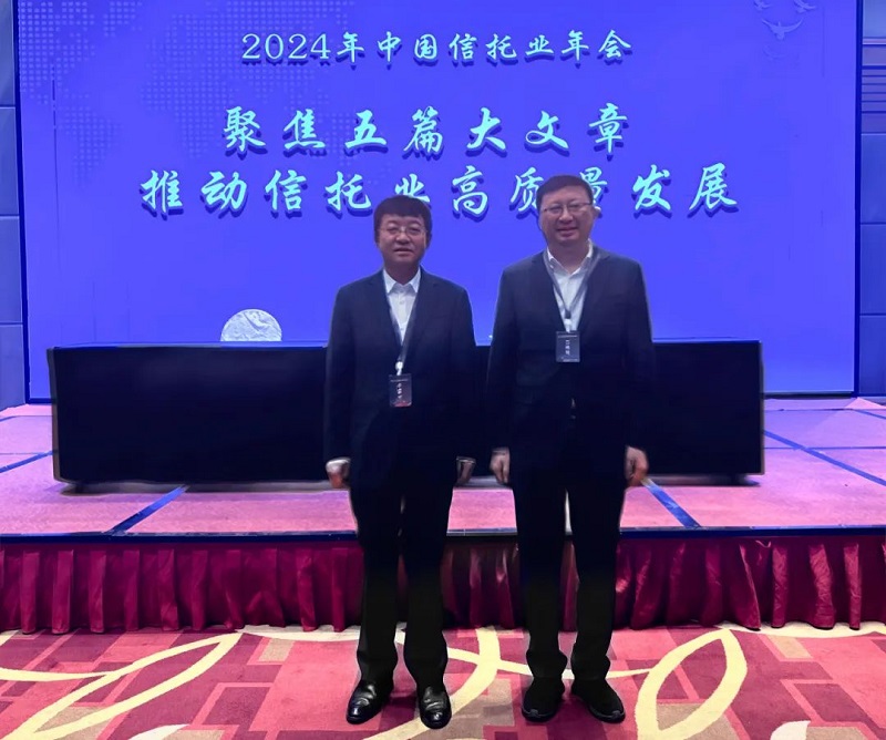 131734056817270893.jpg 12.jpg