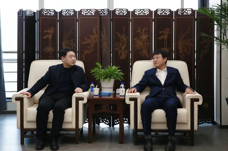 241735036422912421.jpg ÀÏÎÎ.jpg