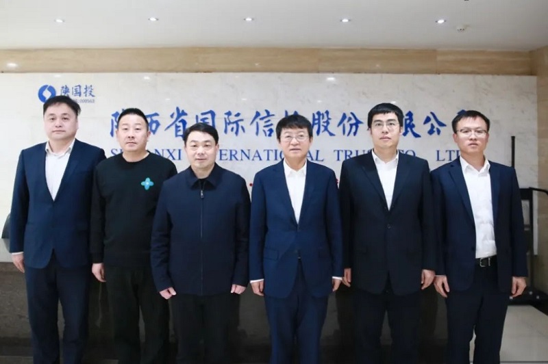 241735036426668716.jpg ÀÏÎÎ2.jpg