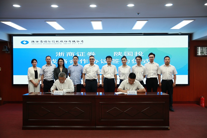 101752130513348266.jpg 44e9b896c8600c9618c777bf54121b7.jpg