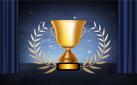 DB�羺(DBGame)�ٷ���վ